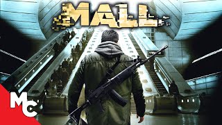 Mall