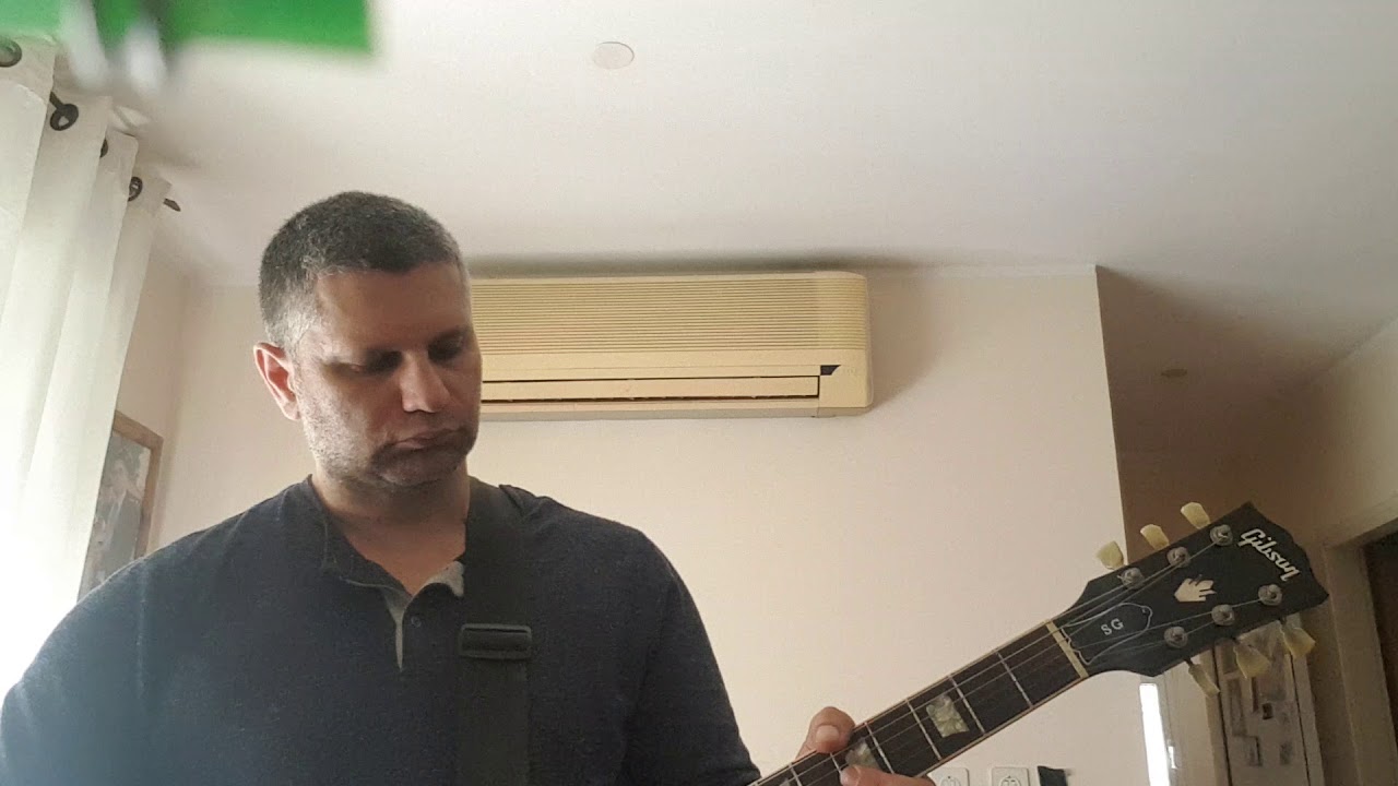 Gilles Dreu "Alouette" В мире животных Ariel RAMIREZ "Navidad