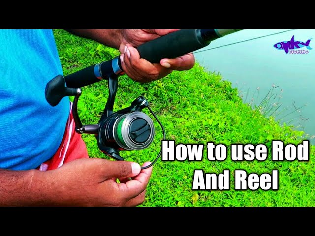 Yolo Bait Casting Reel Unboxing, product review, Best Fishing