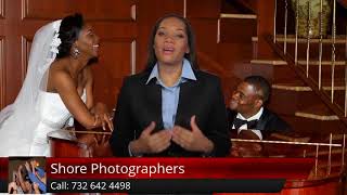 How Much Does A Bar Mitzvah Photographer Cost Toms River Nj (732) 642-4498 Shore Photographers