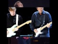 Eric Clapton And Steve Winwood Little Wing mp3