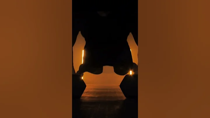 Did you know part 2: Chewing gum can help your workout routine #fitnessmotivation #workout #exercise