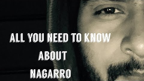 All you need to know about Nagarro’s salesforce developer Interview | my interview experience