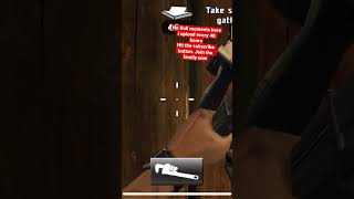 Dead trigger gameplay #gameplay #mrbeastgaming #deadtrigger2highlights #gamingshorts #cj’sgaming24kt