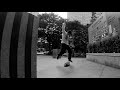 Lui Araki HOW TO SKATE ICM SB | ICM SKATEBOARDING