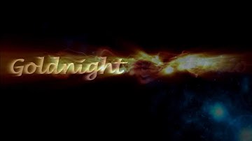 Vortrailer - "World-Music TV" [HD]