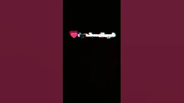 تعاندني من اعاتبها شاشه سوداء حمودي نضال 