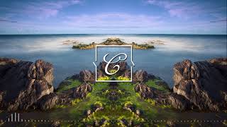 Sickick- Nuff Gyal (ft Blizz) @CY3R