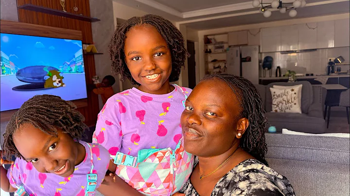 Vlogmas Day 16|| Sisterlocks Retie Before Christmas ||Self-Care