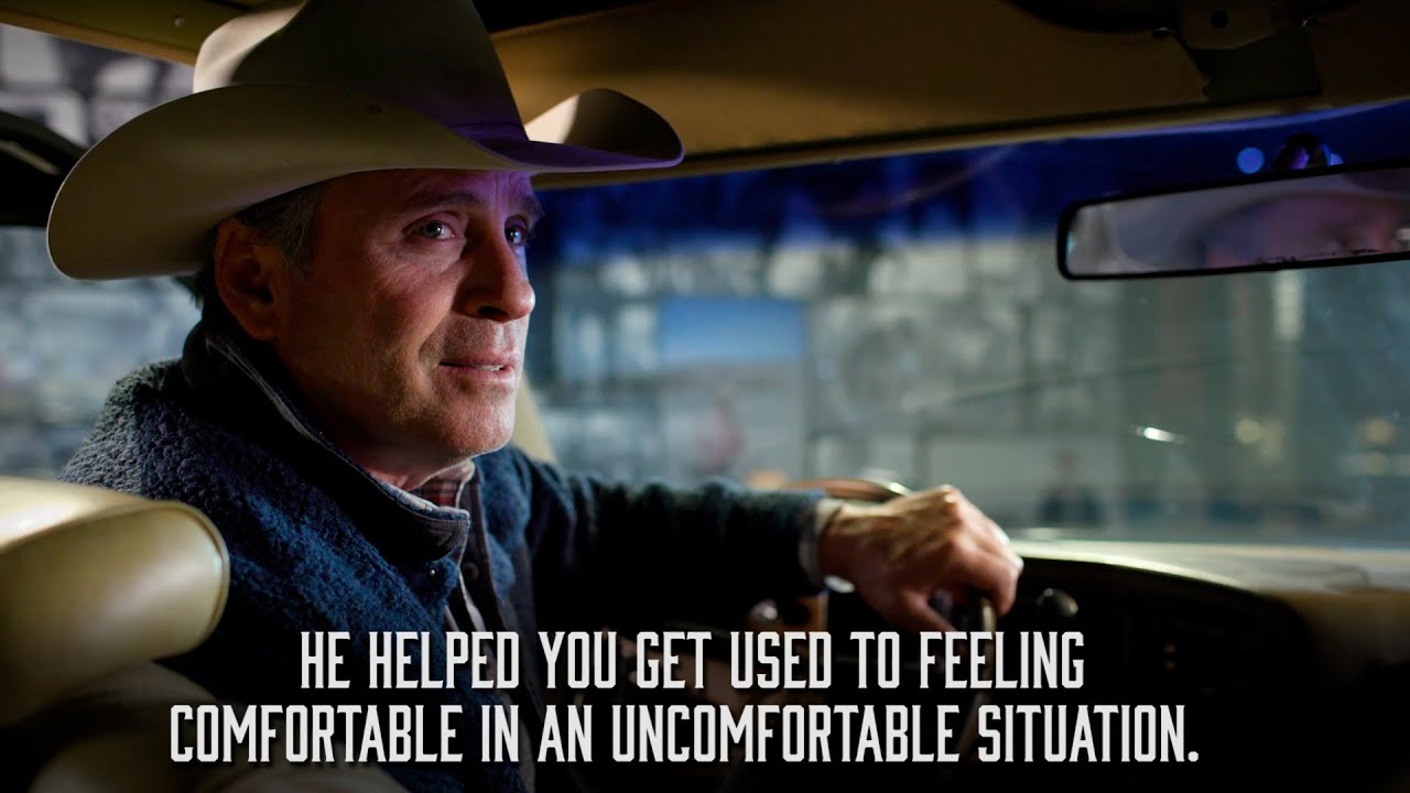 John Wayne's Custom Car John Wayne An American Experience YouTube