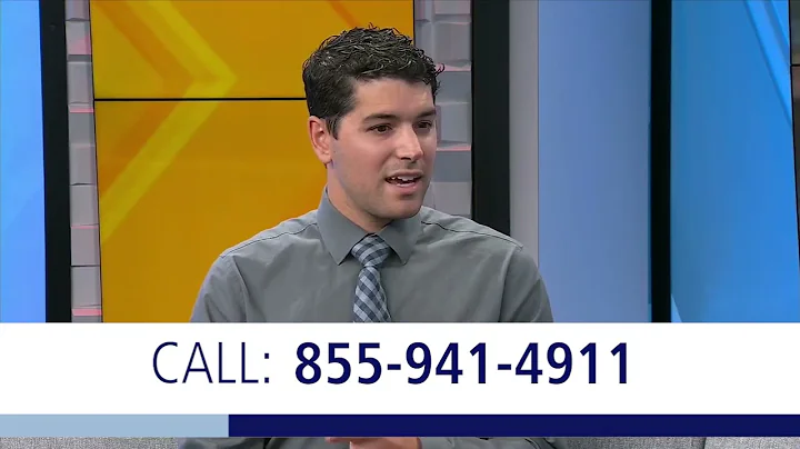When should you seek medical help for a concussion...