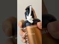 #shortvideo #косметикадлятела #косметика #брендкосметики #бьюти #shorts #shortsvideo #уходзасобой