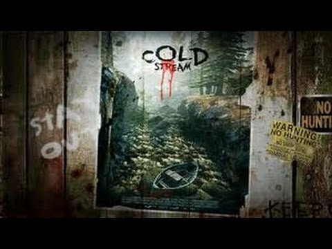 Vidéo: Left 4 Dead 2 Cold Stream DLC Arrive Sur PC, Mac, Retardé Sur Xbox 360