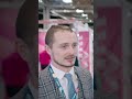 Schools & Academies Show Birmingham 2022 | Our Exhibitors