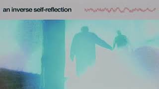Greyhaven - An Inverse Self Reflection (Official Visualizer)