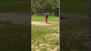 IMG 4730
