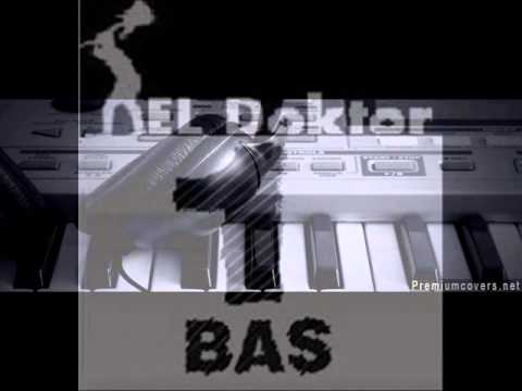 نغمة مهرجان البنت الي بتستهبل توزيع الدكتور