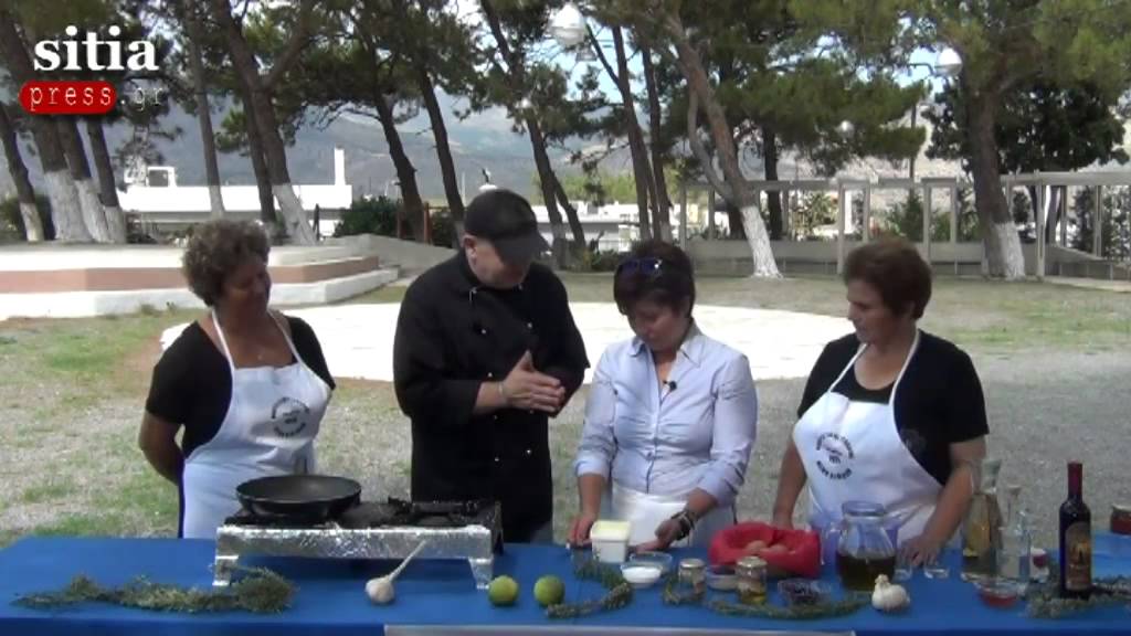 Οδοιπορικό στις Λιθίνες Μέρος Β΄ -Χοχλοί μπουμπουριστοί, Λουκούμια, Στάκα με τα Αυγά