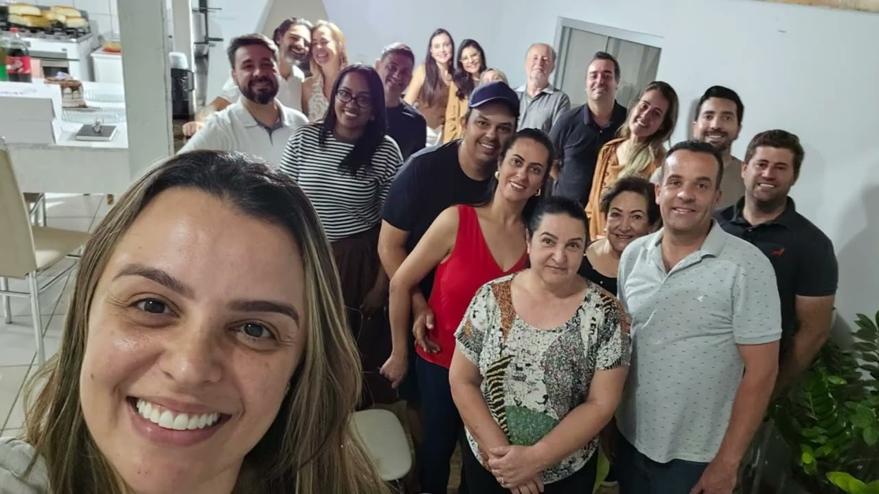 Vale News - 06 a 12 de setembro de 2026