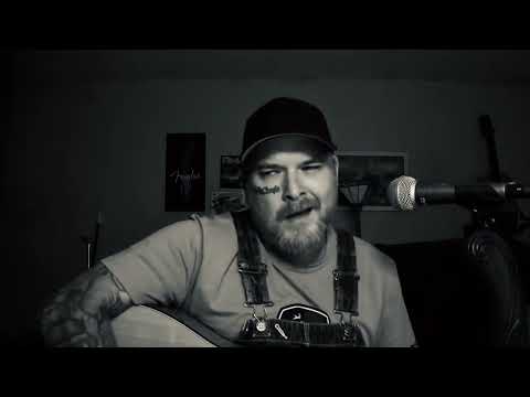 Whispering Waltz ( cover )