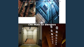 Incredible Ambiance for Elevators