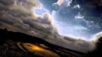 صوت خاشع  للشيخ زكرياء الرقيبي مسجد قباء  برواية ورش