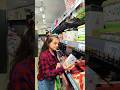 يا بابا اشتريلي اكسبلور اكسبلور دانيا  كيدز     