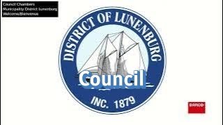 2026-03-10 Council Meeting