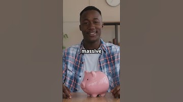 Final Expense Insurance Explained