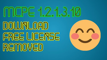 Minecraft 1.2.13.10 Latest Version of MCPE Beta APK NO LICENSE DOWNLAD IN DES. BELOW