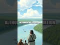 The Adventurous Expedition of Hernando de Soto: Discovering the Mississippi River