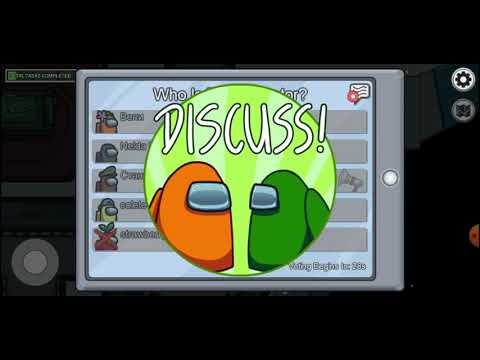 30 იანვარი, 2021