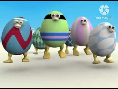 Baby TV Hebrew On Toys R Us 