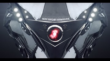 [GMV] RF Online - Raising the Damned