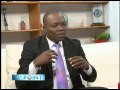 LE POINT 31 DECEMBRE 2015  Yves Bastien