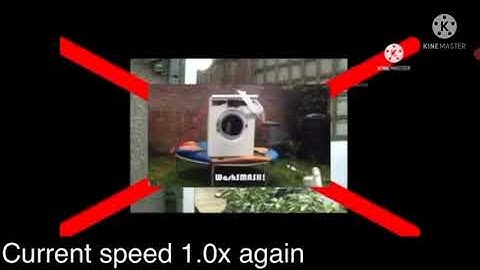 Preview 2 Effects 3 Gets Interrupted Add Round 109