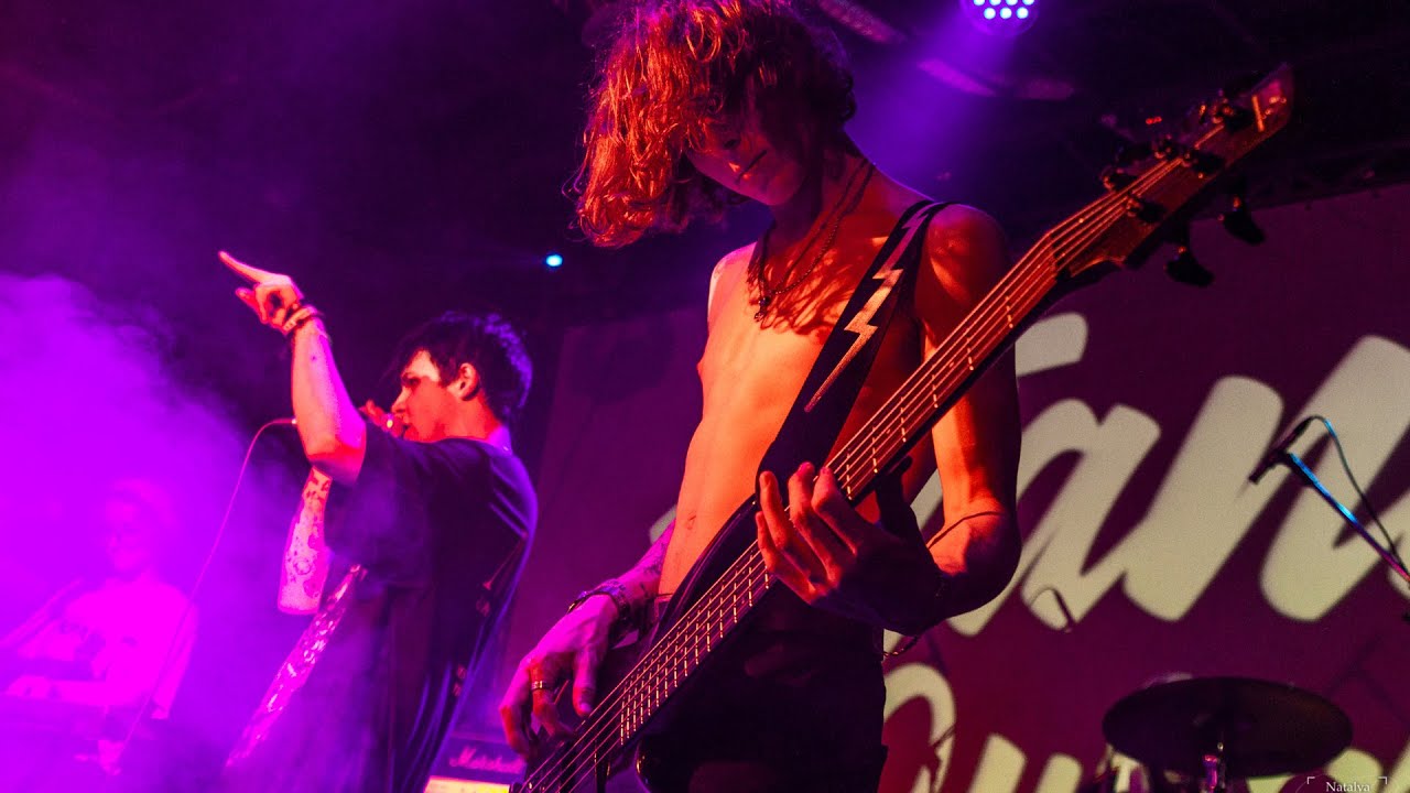 папин олимпос концерты. папин олимпос концерты. концерт папин олимпос спб 2023 лайф. папин олимпос концерты. группа папин олимпос.