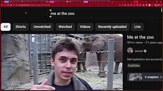 HTML Tutorial #6: Images, YouTube Videos & Google Maps in HTML