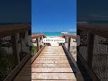 A better view #travel #travelagent #beach #perspective #bahamas #view #saturday #fyp #dreamtravel