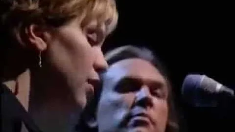 Mark O'Connor/Alison Krauss/Yo-Yo Ma/Edgar Meyer -...