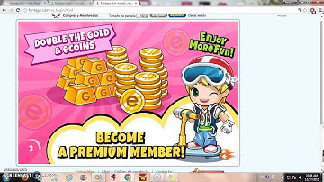 how to get free membership eyes on fantage!