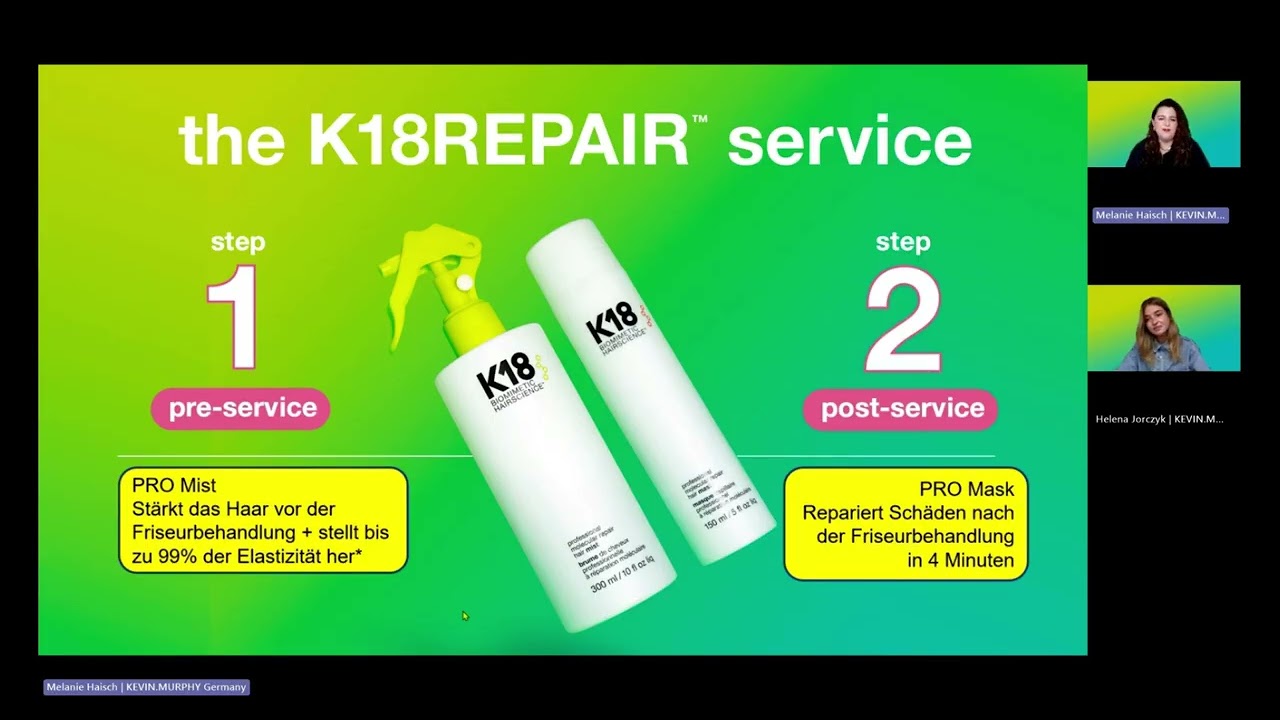 29 08 25 K18 Aufnahmen PRO Services