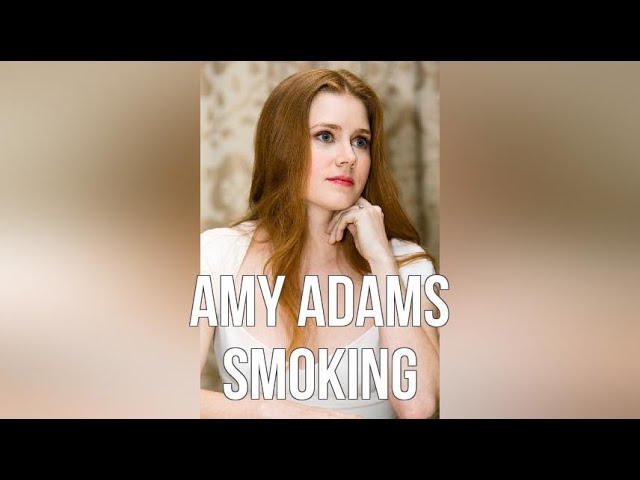 second hand cigarette smoke air purifiers 6 Best Air Purifiers for Smokers of 2025 second hand cigarette smoke air purifiers 6 Best Air Purifiers for Smokers of 2025
