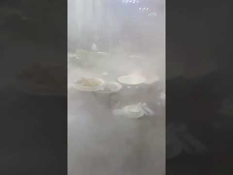 Crazy 😂😂 things we see in chinese restaurants #shorts #china