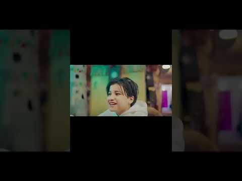 بابا هاتلي فانوس 