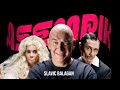Slavic Balagan ASEMPIK Official Video