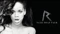 Video for rihanna we found love