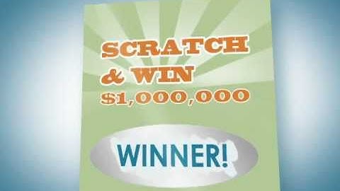 hiredMYway.com Job Seeker Video