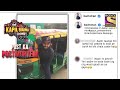 Petrol का Price देख Abhishek आ गए CNG गाड़ी पे | The Kapil Sharma Show Season 2 | Post Ka Postmortem