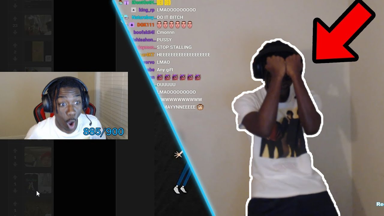 I went through my reddit and seen this...